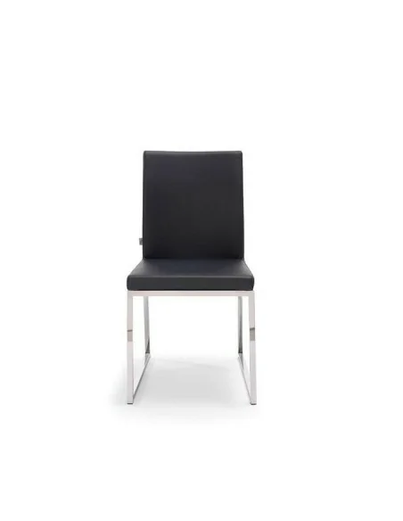 Silla de Comedor Triada Silla de Comedor Triada