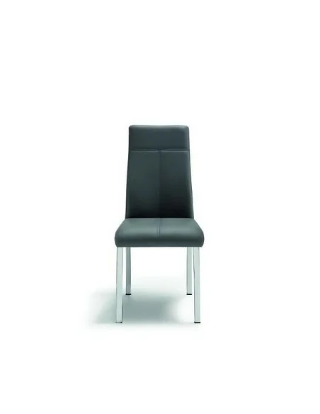 Silla de Comedor Ino Silla de Comedor Ino