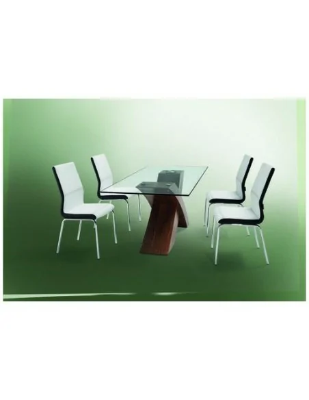 Silla de Comedor Ende Silla de Comedor Ende