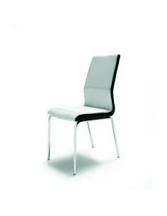 Silla de Comedor Ende