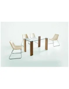Silla de Comedor Satori 2