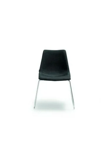 Silla de Comedor Satori Silla de Comedor Satori