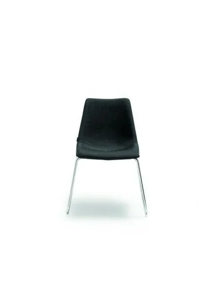 Silla de Comedor Satori Silla de Comedor Satori