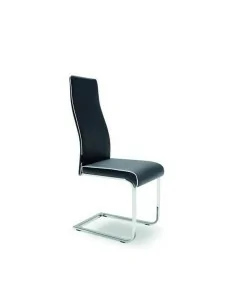 Silla de Comedor Chavi
