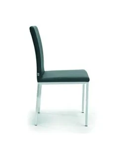 Silla de Comedor Kise