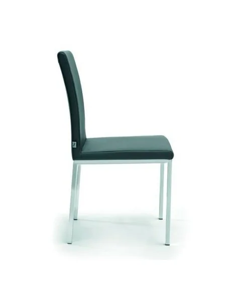 Silla de Comedor Kise Silla de Comedor Kise
