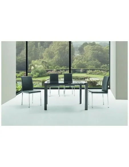 Silla de Comedor Kise Silla de Comedor Kise