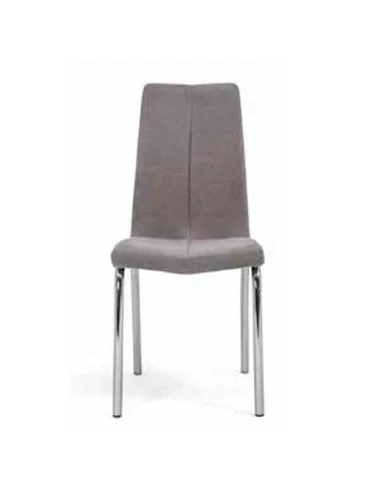 Silla de Comedor Persia Tejido Silla de Comedor Persia Tejido