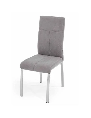 Silla de Comedor Ino Tejido Silla de Comedor Ino Tejido
