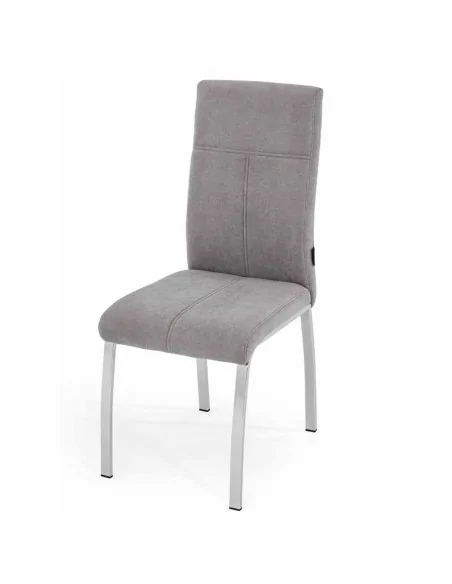 Silla de Comedor Ino Tejido Silla de Comedor Ino Tejido