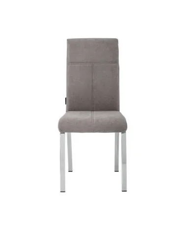 Silla de Comedor Ino Tejido Silla de Comedor Ino Tejido