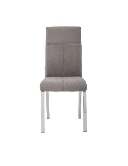 Silla de Comedor Ino Tejido Silla de Comedor Ino Tejido