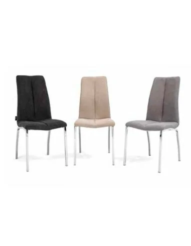 Silla de Comedor Eric Silla de Comedor Eric
