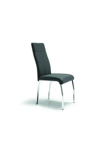 Silla de Comedor Ino Silla de Comedor Ino