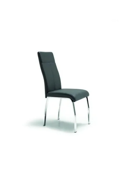 Silla de Comedor Ino Silla de Comedor Ino
