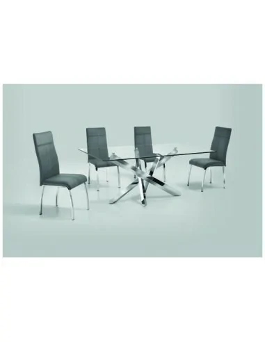 Silla de Comedor Ino Silla de Comedor Ino