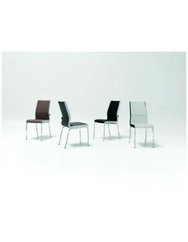 Silla de Comedor Ende Silla de Comedor Ende