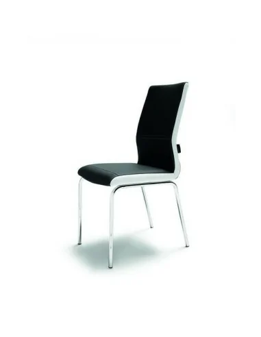 Silla de Comedor Ende Silla de Comedor Ende
