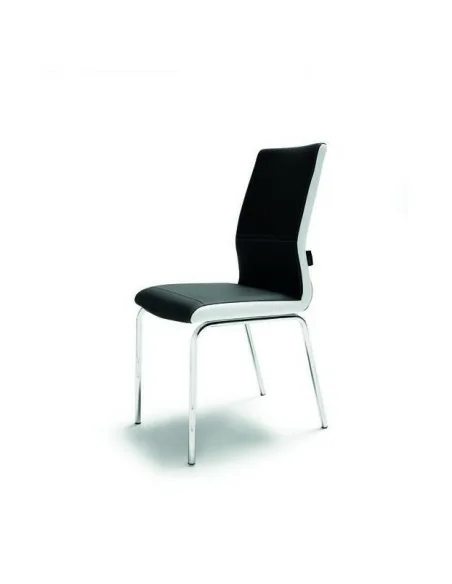 Silla de Comedor Ende Silla de Comedor Ende