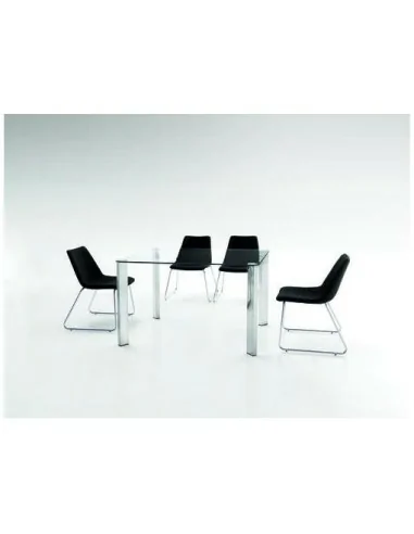 Silla de Comedor Satori Silla de Comedor Satori