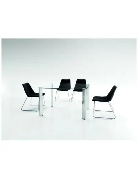 Silla de Comedor Satori Silla de Comedor Satori