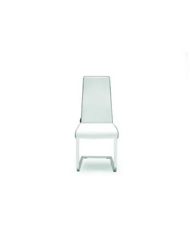 Silla de Comedor Chavi Silla de Comedor Chavi