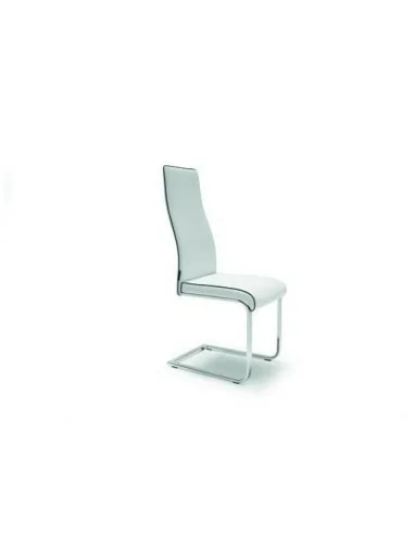 Silla de Comedor Chavi Silla de Comedor Chavi