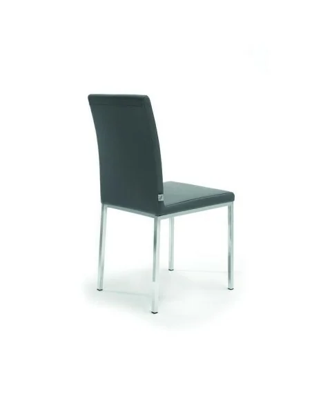Silla de Comedor Kise Silla de Comedor Kise