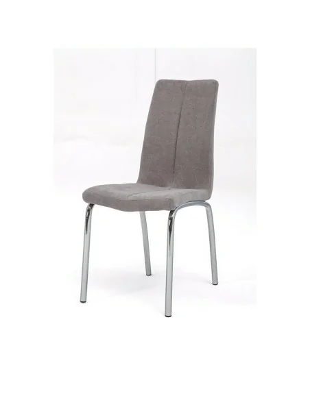Silla de Comedor Persia Tejido Silla de Comedor Persia Tejido