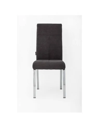 Silla de Comedor Ino Tejido Silla de Comedor Ino Tejido