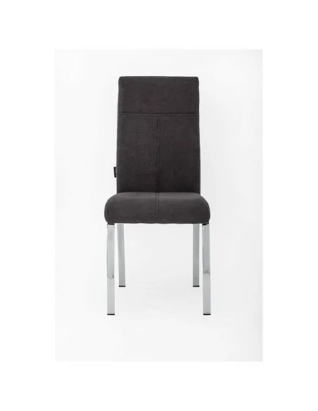Silla de Comedor Ino Tejido Silla de Comedor Ino Tejido