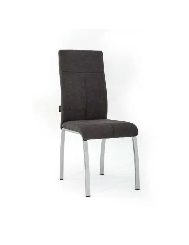 Silla de Comedor Ino Tejido Silla de Comedor Ino Tejido