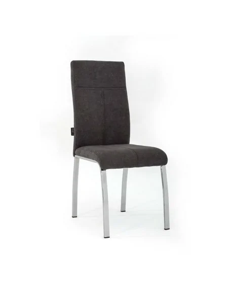 Silla de Comedor Ino Tejido Silla de Comedor Ino Tejido