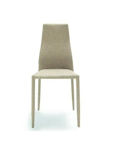 Silla de Comedor Pana Silla de Comedor Pana