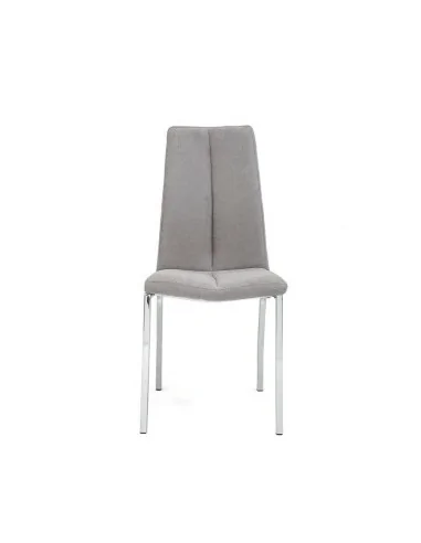 Silla de Comedor Eric Silla de Comedor Eric