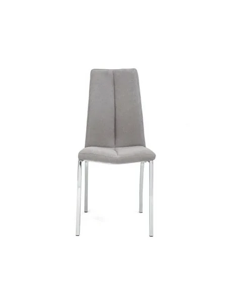 Silla de Comedor Eric Silla de Comedor Eric