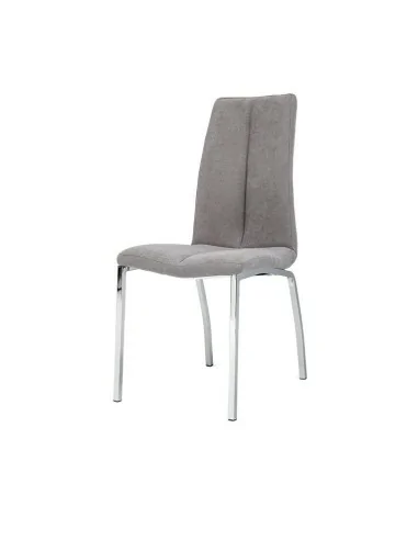Silla de Comedor Eric Silla de Comedor Eric