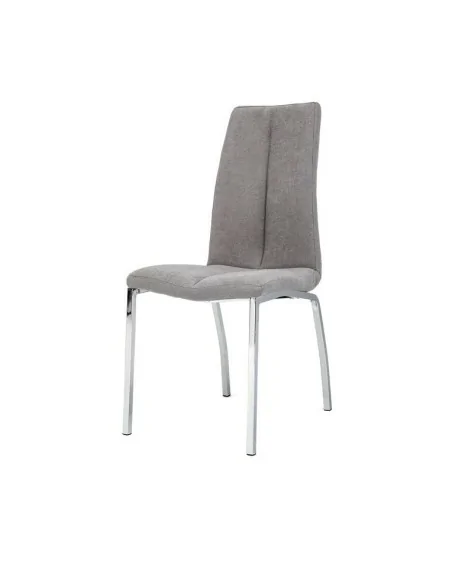 Silla de Comedor Eric Silla de Comedor Eric