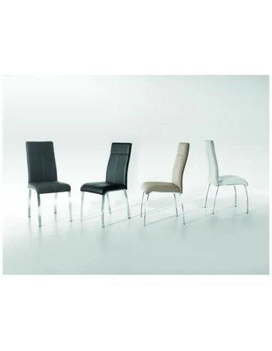 Silla de Comedor Ino Silla de Comedor Ino
