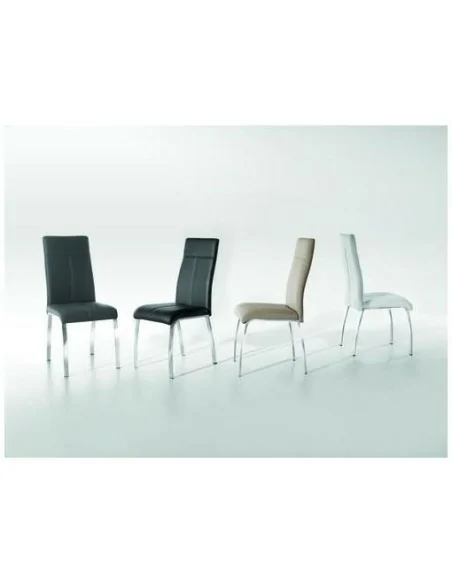 Silla de Comedor Ino Silla de Comedor Ino