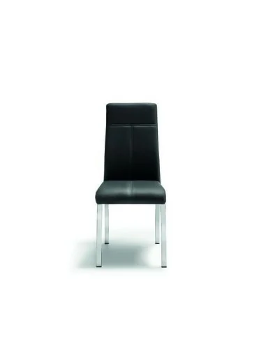 Silla de Comedor Ino Silla de Comedor Ino