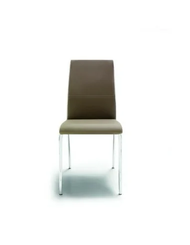 Silla de Comedor Ende Silla de Comedor Ende