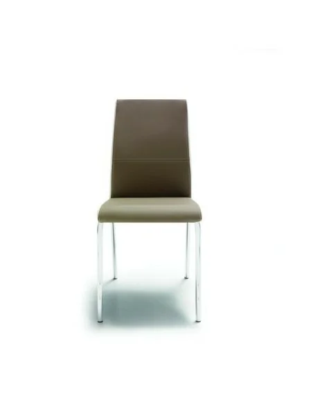 Silla de Comedor Ende Silla de Comedor Ende
