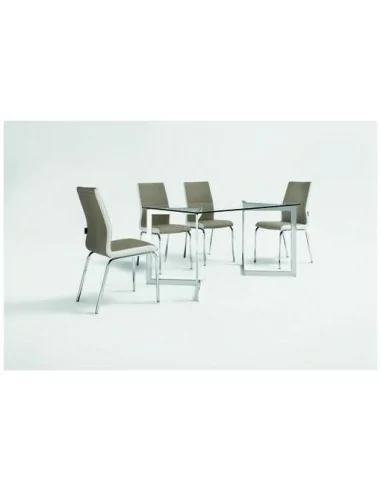 Silla de Comedor Ende Silla de Comedor Ende