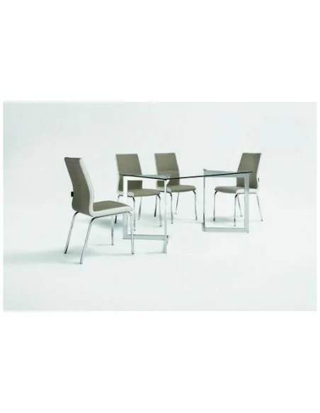 Silla de Comedor Ende Silla de Comedor Ende