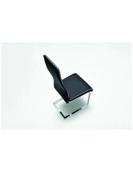 Silla de Comedor Chavi Silla de Comedor Chavi