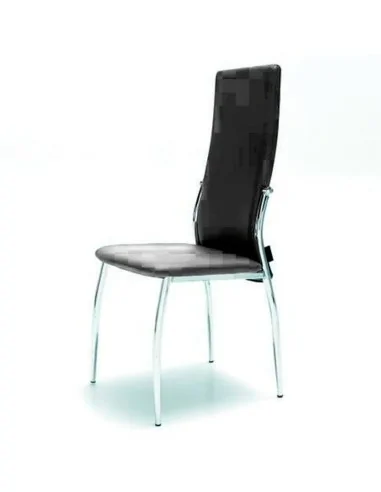 Silla de Comedor Zenit Silla de Comedor Zenit