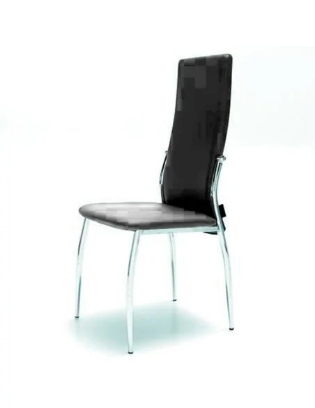 Silla de Comedor Zenit Silla de Comedor Zenit