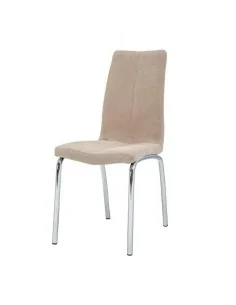 Silla de Comedor Persia Tejido