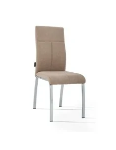 Silla de Comedor Ino Tejido